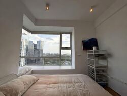Fort Road (D15), Condominium #532625941
